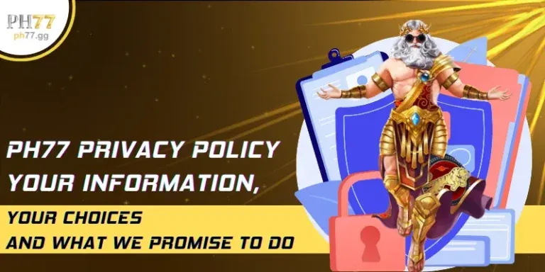 Cá cược thể thao s8bet