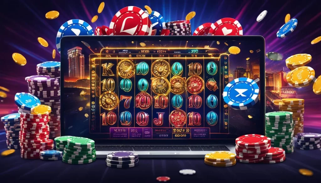 Hướng dẫn s8bet cho người mới bắt đầu