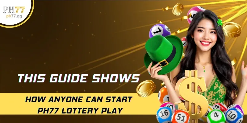 Giao diện hướng dẫn đăng ký tài khoản S8BET