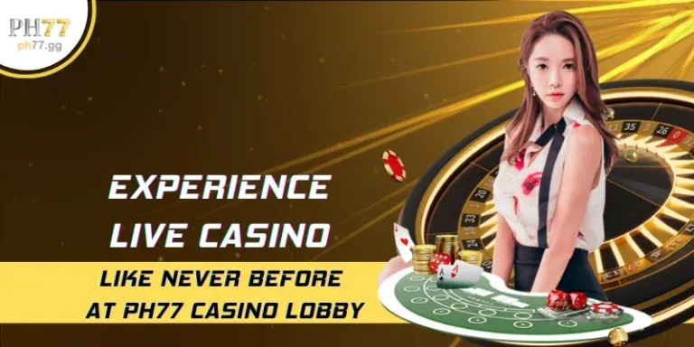 Hướng dẫn người mới bắt đầu s8bet