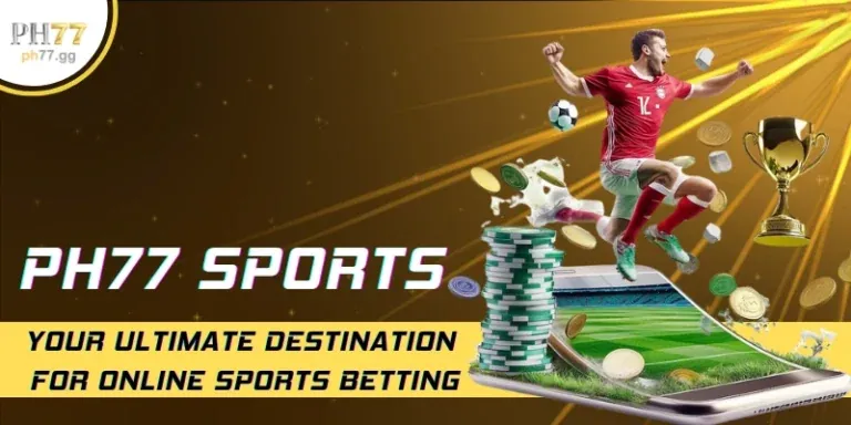 Game casino trực tuyến s8bet
