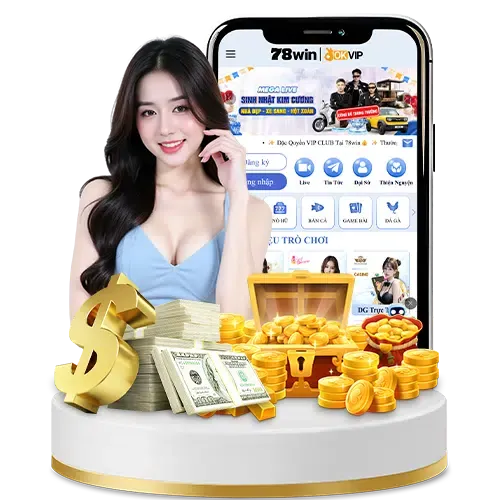 Ưu đãi hấp dẫn tại S8BET