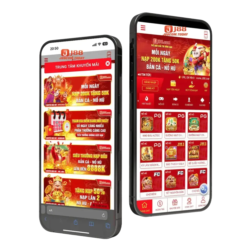Nạp tiền vào s8bet