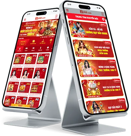 Kho game đa dạng s8bet
