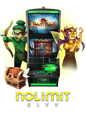 Đá gà cựa dao S8BET