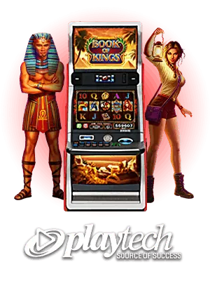 Đặt cược thể thao s8bet
