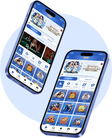 Rút tiền thắng cược s8bet