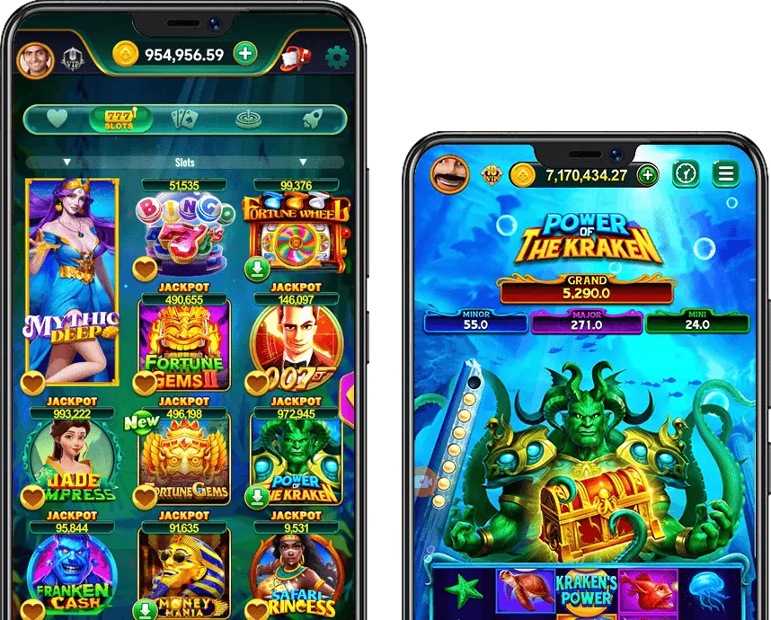 Bảo mật tối ưu tại S8BET