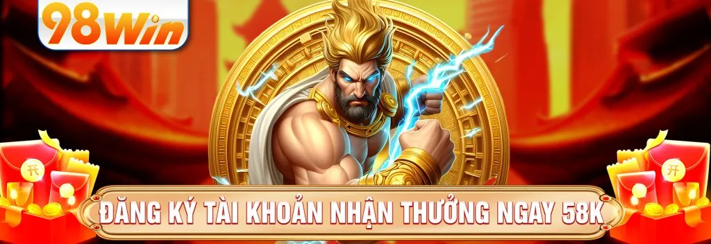 Hình ảnh chính giới thiệu s8bet