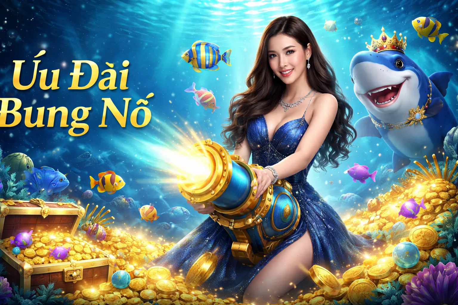 Hình ảnh an ninh mạng và bảo mật dữ liệu của s8bet