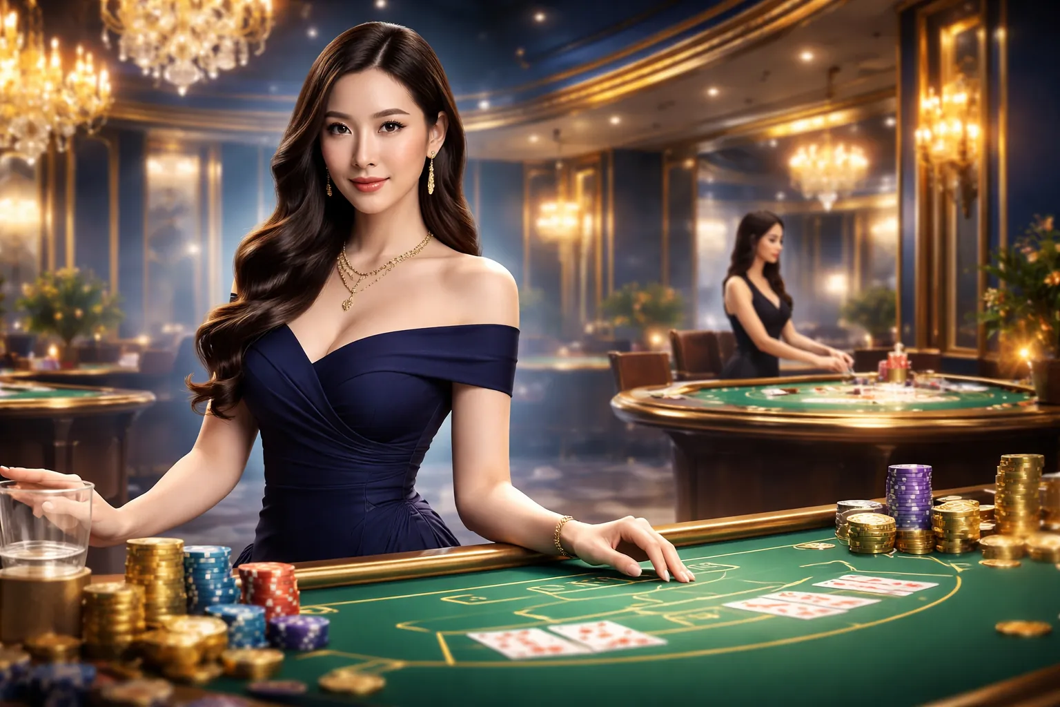 Hình ảnh hợp tác s8bet