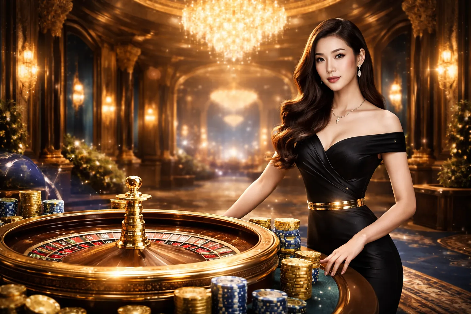 Hình ảnh chào mừng đăng ký s8bet