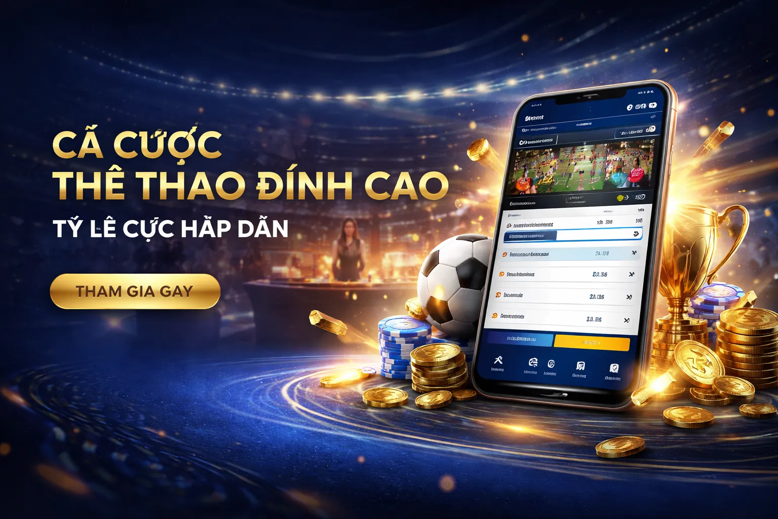 s8bet Tuân thủ GDPR