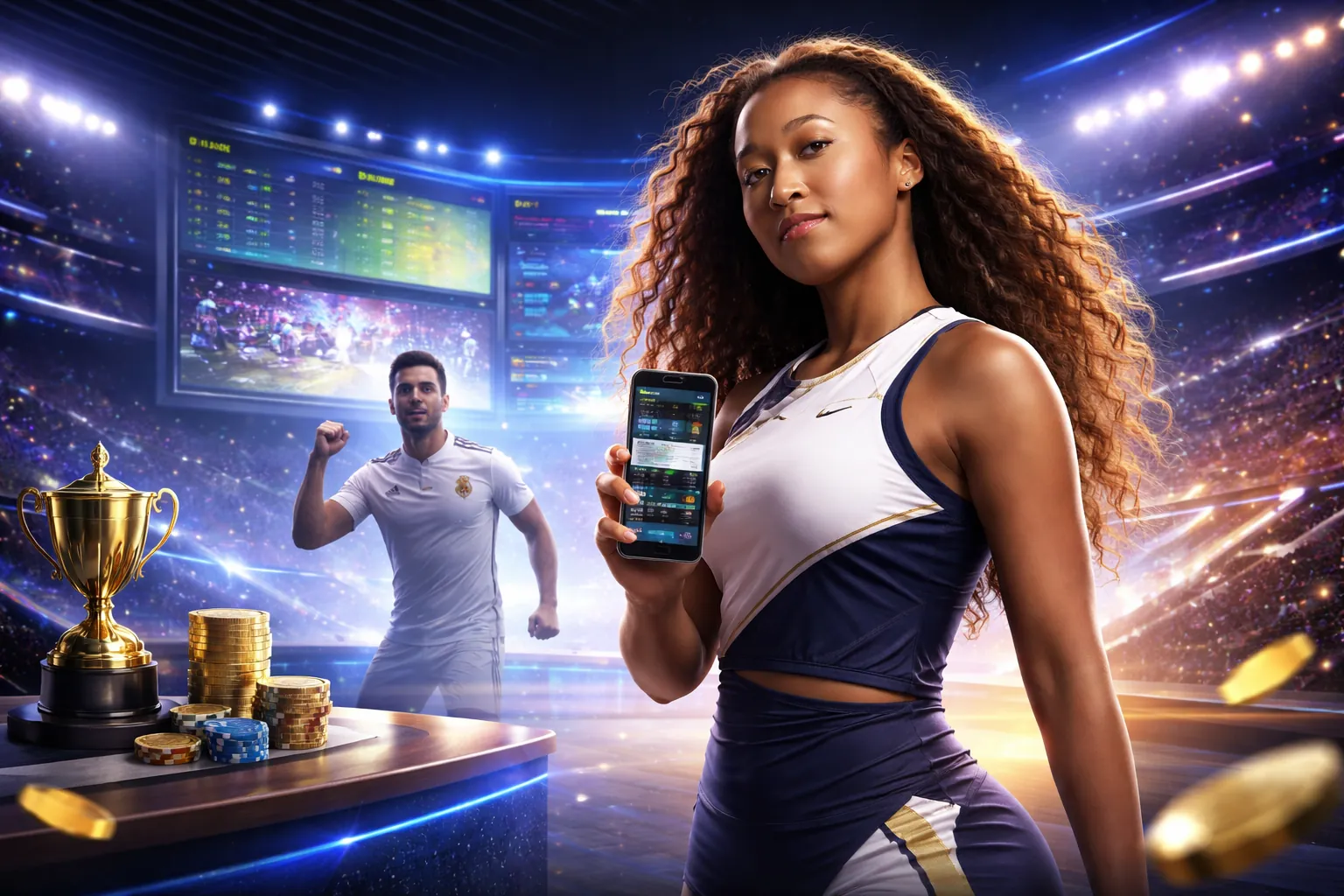 S8bet Casino Trực Tuyến Hàng Đầu Việt Nam