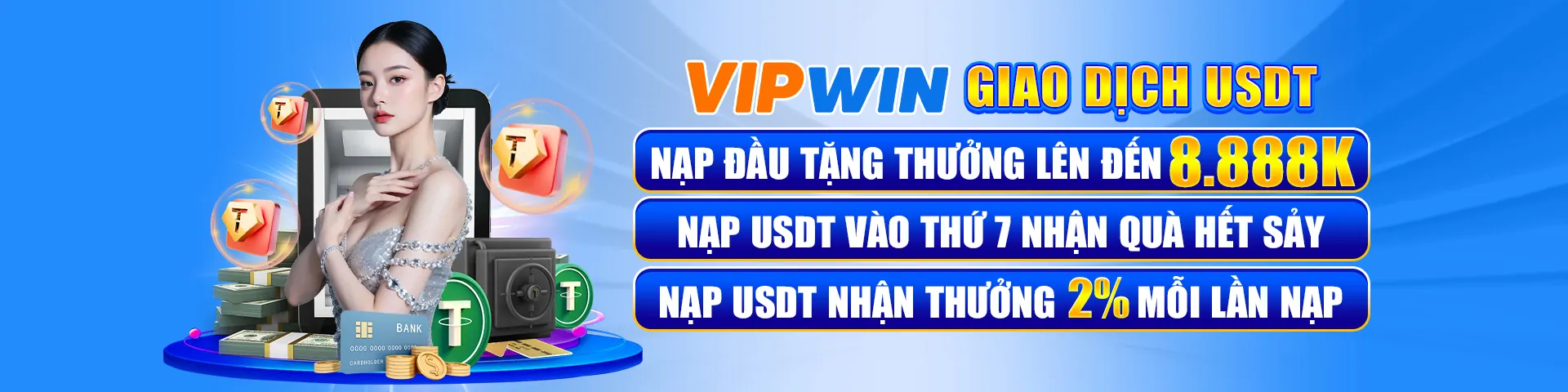 Hình ảnh quay hũ S8BET 2026