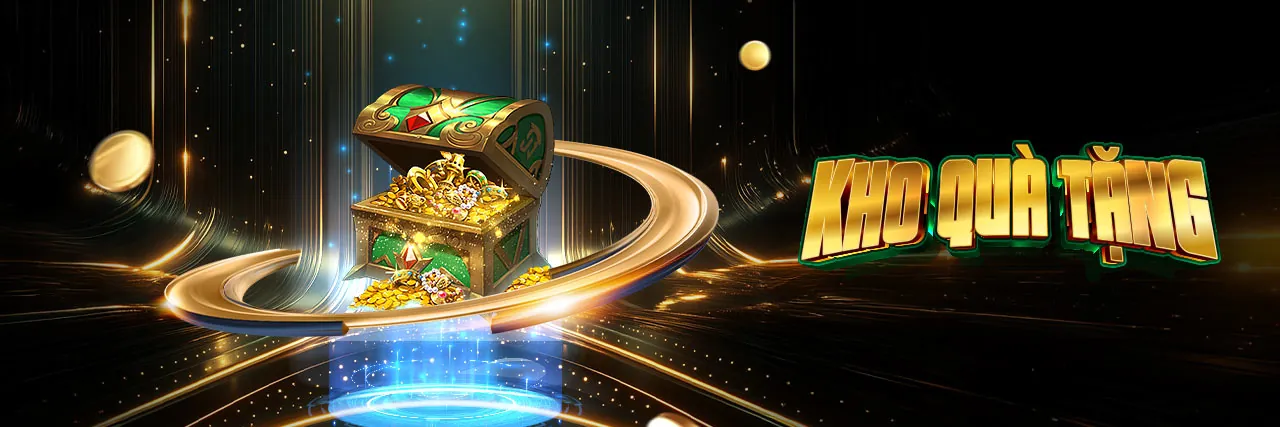 Banner chính trang blog s8bet