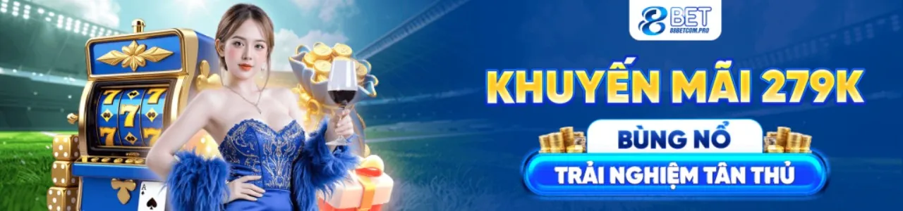 Bí quyết chơi bắn cá s8bet