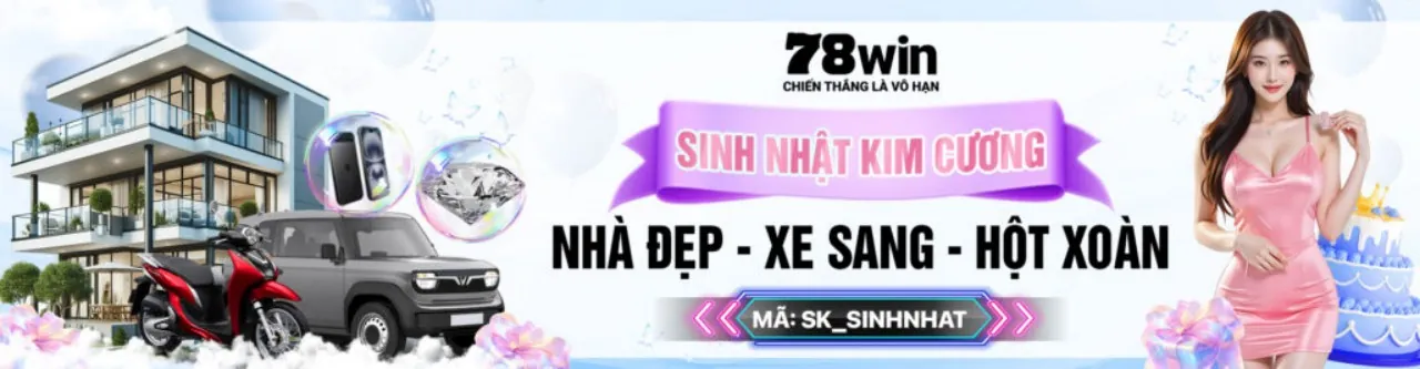Cá cược thể thao s8bet