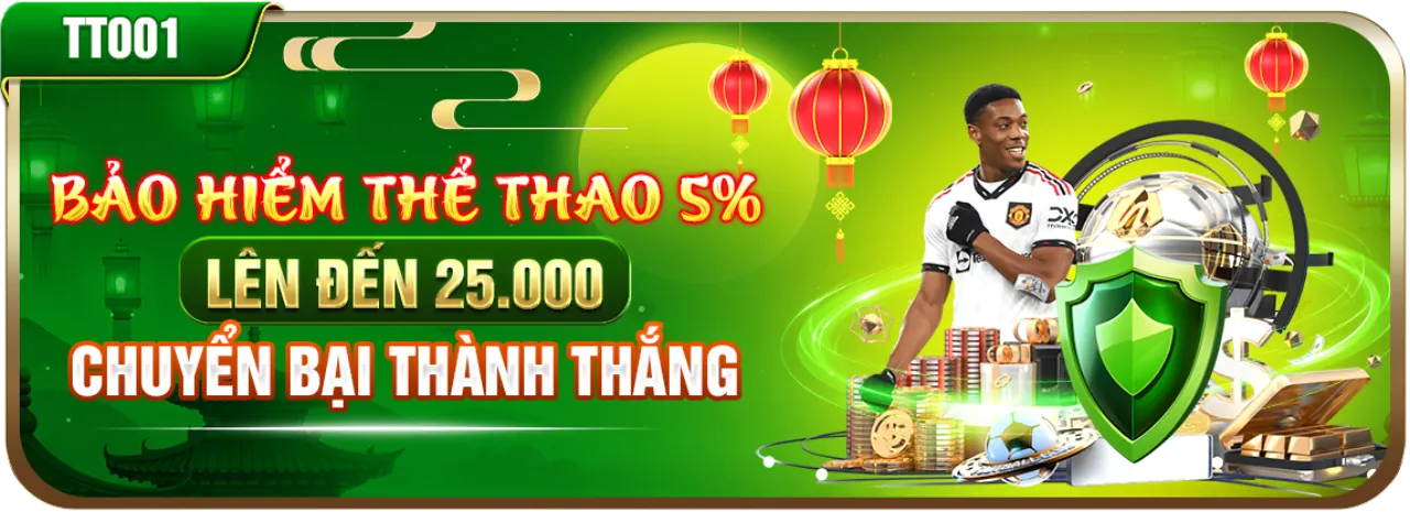 Tin tức s8bet mới nhất