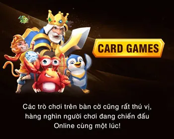 Chương trình đối tác s8bet