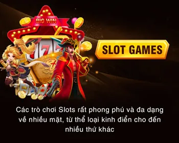 Đội ngũ hỗ trợ tận tâm