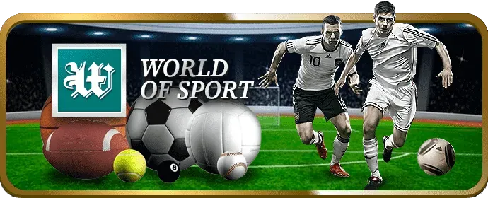Tiện lợi mọi lúc mọi nơi với s8bet