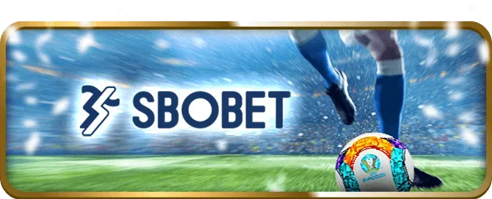 Hỗ trợ chat trực tuyến s8bet