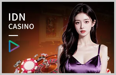 Game Nổ Hũ Cổ Điển S8BET