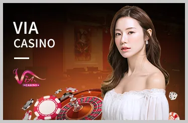 Game Nổ Hũ Video S8BET