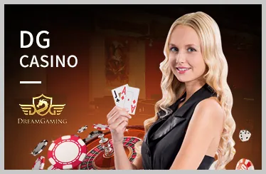 Khuyến mãi chào mừng S8BET