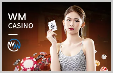 Trò chơi Blackjack tại S8bet