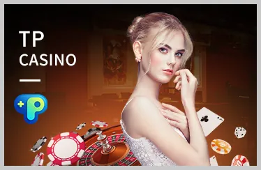 Game Nổ Hũ Jackpot Lớn S8BET
