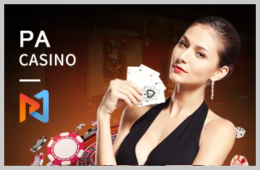 Thưởng nạp lại hàng ngày S8BET