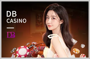 Nền tảng công nghệ tiên tiến