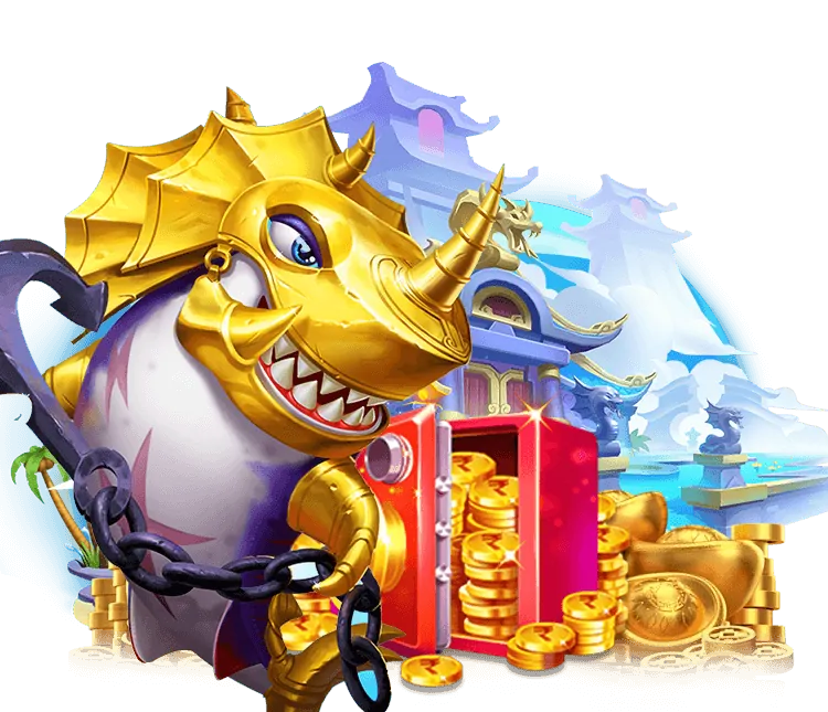 Hình ảnh khu vực câu hỏi thường gặp s8bet