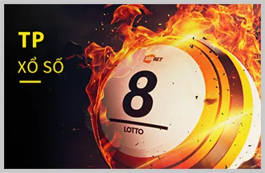 Nạp tiền và nhận ưu đãi s8bet