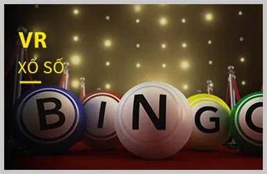 Xác minh tài khoản s8bet