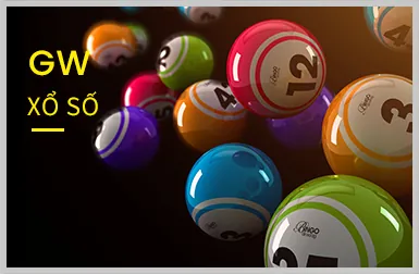 Điền thông tin đăng ký s8bet