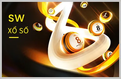 Thưởng Nạp Đầu Tiên Cho Thành Viên Mới S8BET