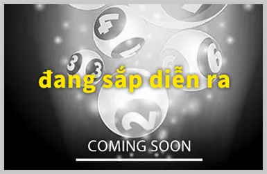 Các loại trò chơi đa dạng tại s8bet