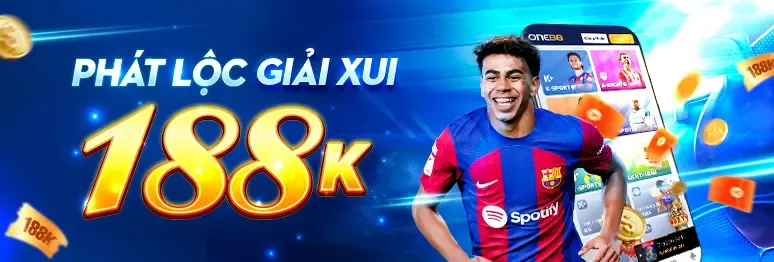 Cá cược trực tiếp s8bet