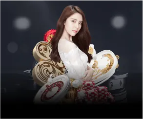 Biểu tượng khóa an toàn và bảo vệ dữ liệu s8bet