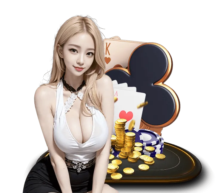 Bảo vệ người chơi và công cụ an toàn của s8bet