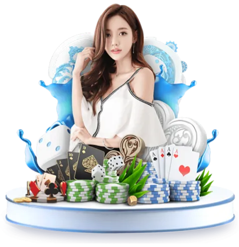 Hình ảnh minh họa quyền sở hữu trí tuệ của s8bet